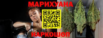 сатива Краснодар